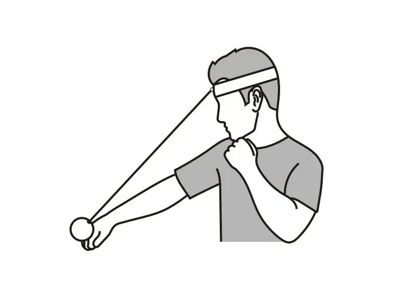 Step 4