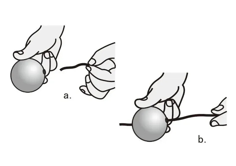 Step 7