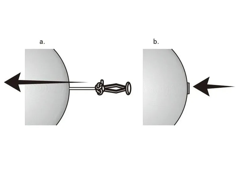 Step 9