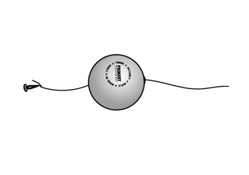Step 6